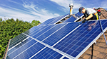 Pourquoi faire confiance à Photovoltaïque Solaire pour vos installations photovoltaïques à Reigny ?